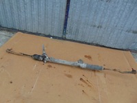 фото thumb №8, Рулевая рейка трансмиссия nissan qashqai j10 europa