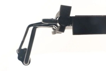 фото thumb №11, Конденсатор кондиціонера hyundai elantra i30 kia ceed pro ceed 2006-2013