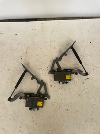 фото thumb №1, Петлі капота bmw 5 f10 f11