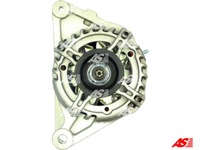 фото thumb №2, Генераторы комплектные as-pl a6067