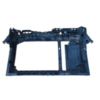 фото thumb №11, Pas передній ford fiesta mk7 8v51-a16e146-ae