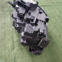 фото thumb №9, Лампа левый перед ford kuga mk3 full led