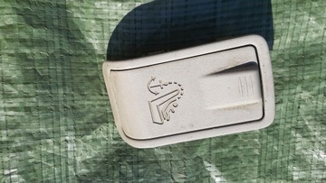 фото thumb №6, Защита сиденья isofix infiniti g35 g37