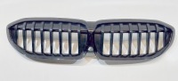 Купить Решётка радиатора решётка радиатора решётки радиатора bmw 3 g20 g21 192976-10, фото thumb