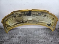 фото thumb №4, Капот vw transporter t5