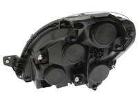 фото thumb №3, Фари iveco daily iv 06-11 комплект ліва + права