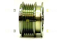 фото thumb №2, Сцепление генератора starline a660c300ex a660c300b