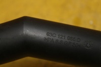 фото thumb №7, Шланг wody 03c121065d 1.6 16v roomster bts