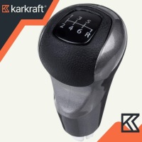 фото thumb №7, Ручка перемикання передач do автомобіля honda civic viii ufo 2005-2012 6 передач