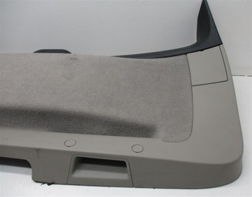 фото thumb №6, Оббивка кришки citroen c5 iii x7 універсал 96819294zw