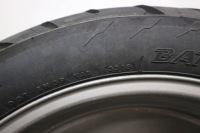 фото thumb №15, Honda xl 1000 v varadero 99 - 02 диск 17" koło зад задні