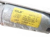 фото thumb №7, Моторчик дворники задняя vw sharan 95vwa17k441aa