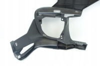 фото thumb №7, Напрямна бампера лівий перед bmw 5 f10 f11 7331751