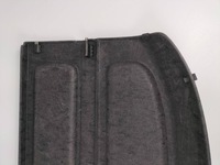 фото thumb №8, Полка задняя багажника mazda 3 bk i