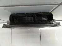 фото thumb №6, Chrysler voyager iv 2.8 crdi блок управления модуль двигателя 0281011281 p04727770ac