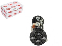 фото thumb №1, Стартер as-pl s0290