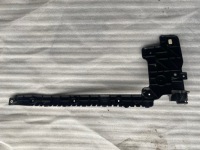 Купить Ford transit mk8 рестайлинг  направляющая бампера задний  правый, фото thumb