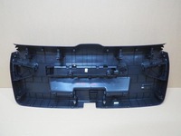 фото thumb №6, Оббивка кришки багажника audi a4 b9 kombi 8w9867979