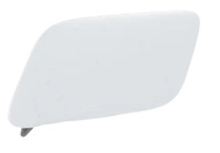 фото thumb №1, Audi оригінальний номер 8u0955275gru накладка заглушка розпилювача