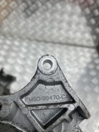 фото thumb №2, Кронштейн подушка двигуна ford ecosport 13- 1.5 tdci