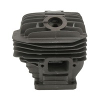 фото thumb №5, Набір прокладка поршня циліндра 50mm odlew