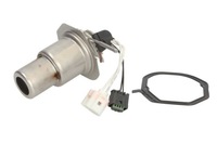 фото thumb №1, Горелка отопления webasto 9021763a