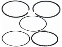 фото thumb №1, Кільця поршневі opel omega b 2.5 saab 900 ii 2.5