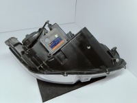 фото thumb №13, Tesla model s 12- лампа фара ліва перед передня ксенон eu 1012224-00-c