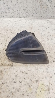 фото thumb №1, Поворотник левый перед alfa romeo 147