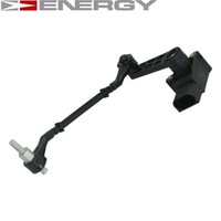 фото thumb №10, Датчик выравнивание land rover range ro датчик выравнивание land rover