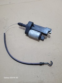 фото thumb №10, Jeep grand cherokee wj 99-04r моторчик сидіння лівий