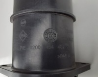 фото thumb №2, Витратомір renault modus 1.5 dci 8200454482