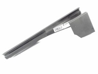 фото thumb №3, Mercedes w251 захист сидіння зовнішня лівий перед