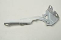 Купить Isuzu d-max 3 петля капот 23r, фото thumb