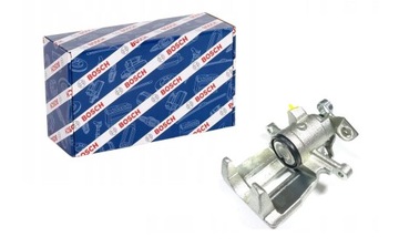 фото thumb №16, Суппорт тормоза bosch 0986474885 5003814