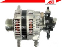 фото thumb №4, Генератор as-pl a2022 p-ina