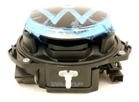 фото thumb №8, Камера заднего вида заднего вида w крышка vw passat b8 3g0827469jb новый org