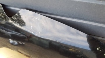 фото thumb №14, Citroen c4 grand picasso ii exy капот кришка двигуна гарна демонтаж