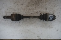 фото thumb №1, Kia sportage ii 2.0 crdi 2008r 4x4 права передня піввісь шарнір 495001f710