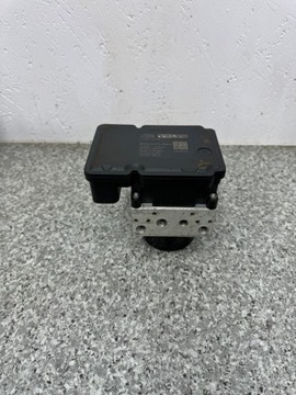 фото thumb №9, Насос тормозная abs volvo xc60 i 2008-2017 31423348