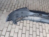фото thumb №8, Hyundai i20 iii бампер задній