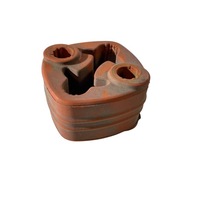 фото thumb №6, Dodge durango 2019 кронштейн / кронштейн глушителя