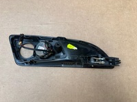 фото thumb №12, Skoda yeti octavia ii ручка дверь левый перед europa 1z0837247