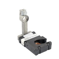 Range rover l405 клемма клемма plus плюсовая 500a дизель 580600001 в Украине, фото thumb