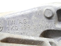 фото thumb №4, Лапи коробки 1k0199117ap eos a3 8p 8v golf v vii leon ii iii 1.6tdi 2.0fsi