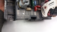 фото thumb №4, Citroen peugeot модуль bsm 9675878480 r5 роз'єми