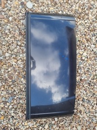 фото thumb №1, Opel astra h cc cabriolet панель крыша крыша z20r