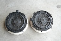 фото thumb №1, Citroen ds5 динамик дверь левый правые перед