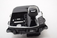 фото thumb №10, Bmw g20 g42 вибірник домкрат ручка передач панель водія