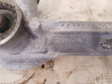 фото thumb №10, Рулевая рейка трансмиссия a0003202 fiat 500l eu